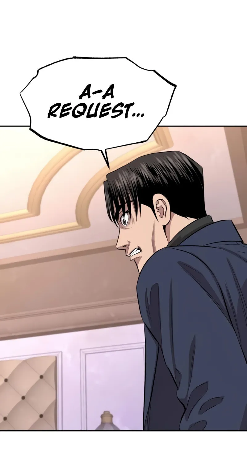 Genius Grandson of the Loan Shark King Chapter 9 page 76 - 