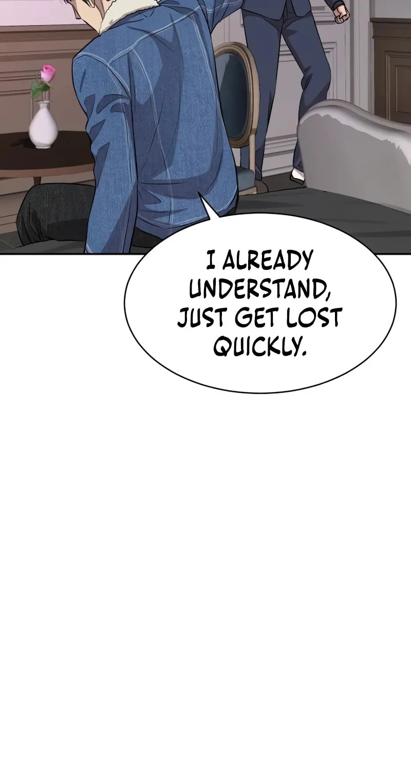 Genius Grandson of the Loan Shark King Chapter 9 page 78 - 
