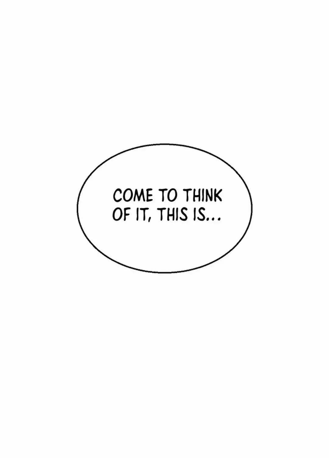 Read Genius Hitter Hits Fastball chapter 1.1 image 100 on Lezhin