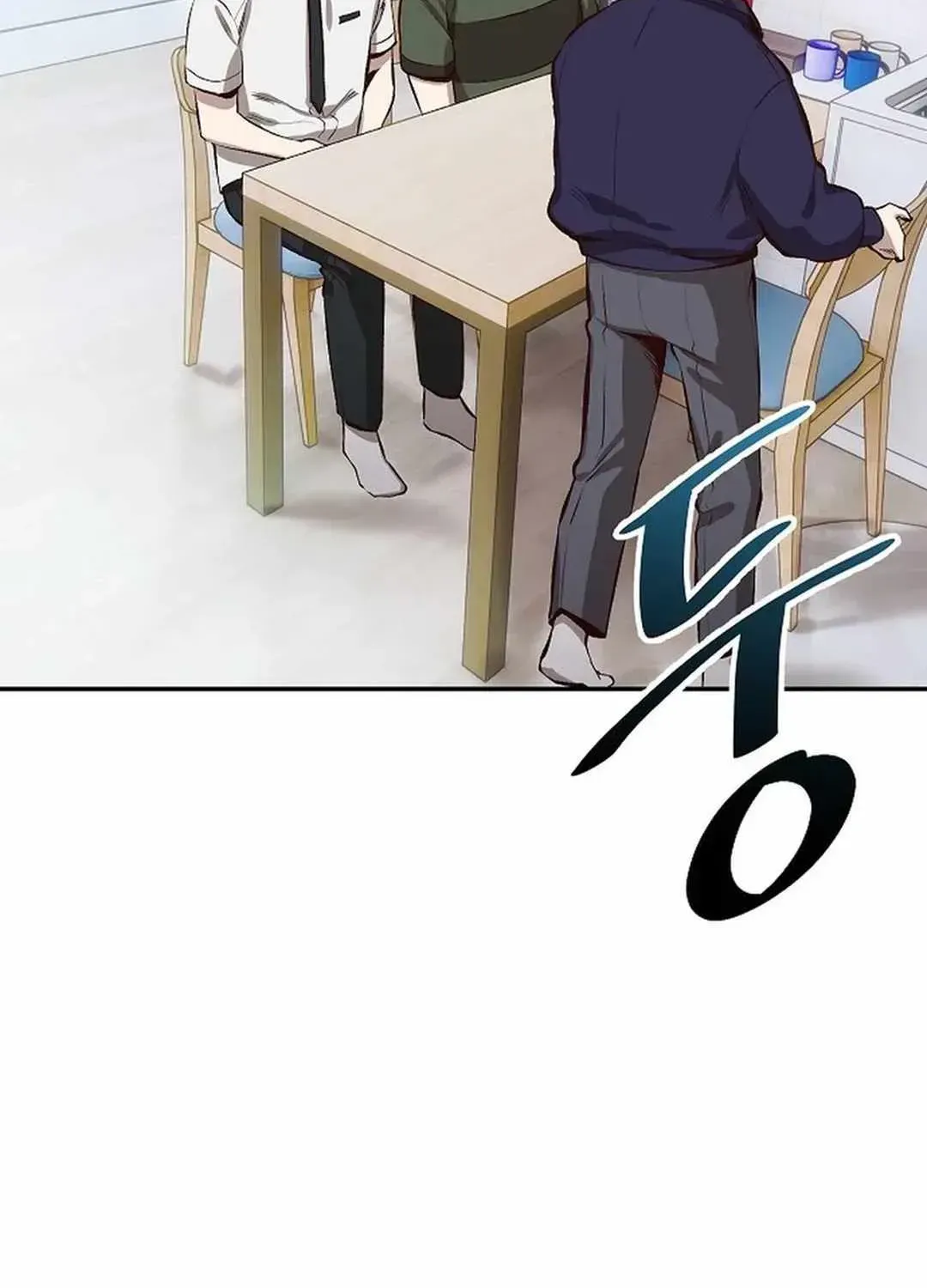 Read Genius Hitter Hits Fastball chapter 1.1 image 102 on Lezhin
