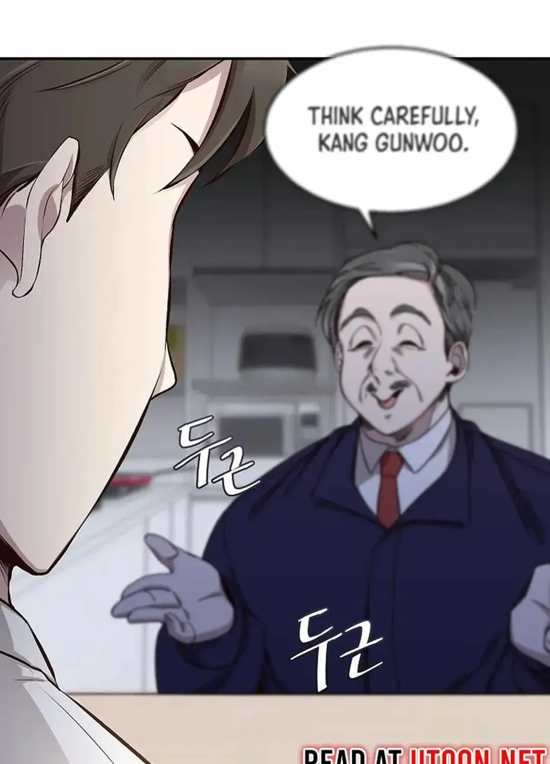 Read Genius Hitter Hits Fastball chapter 1.1 image 117 on Lezhin
