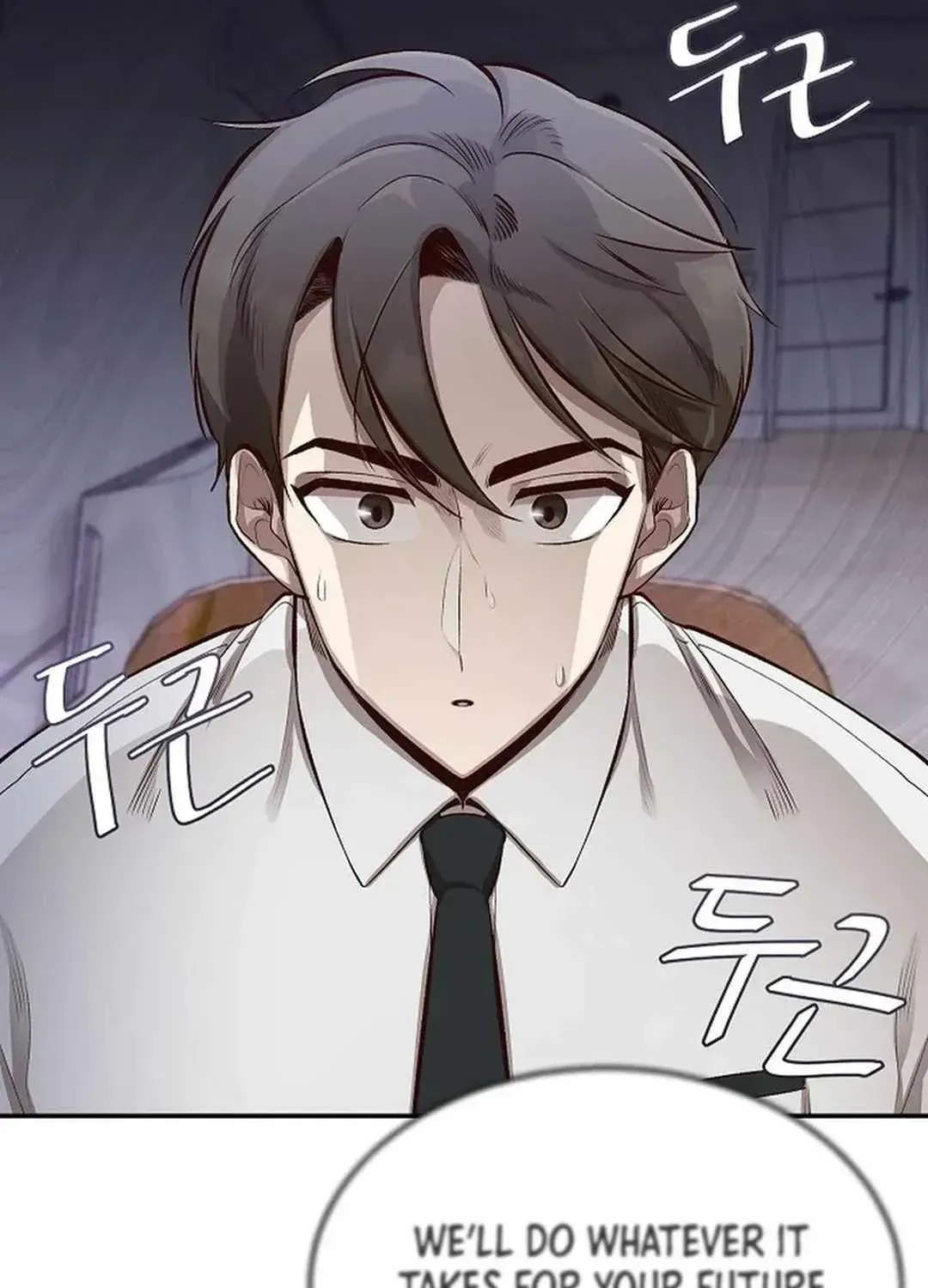 Read Genius Hitter Hits Fastball chapter 1.1 image 119 on Lezhin