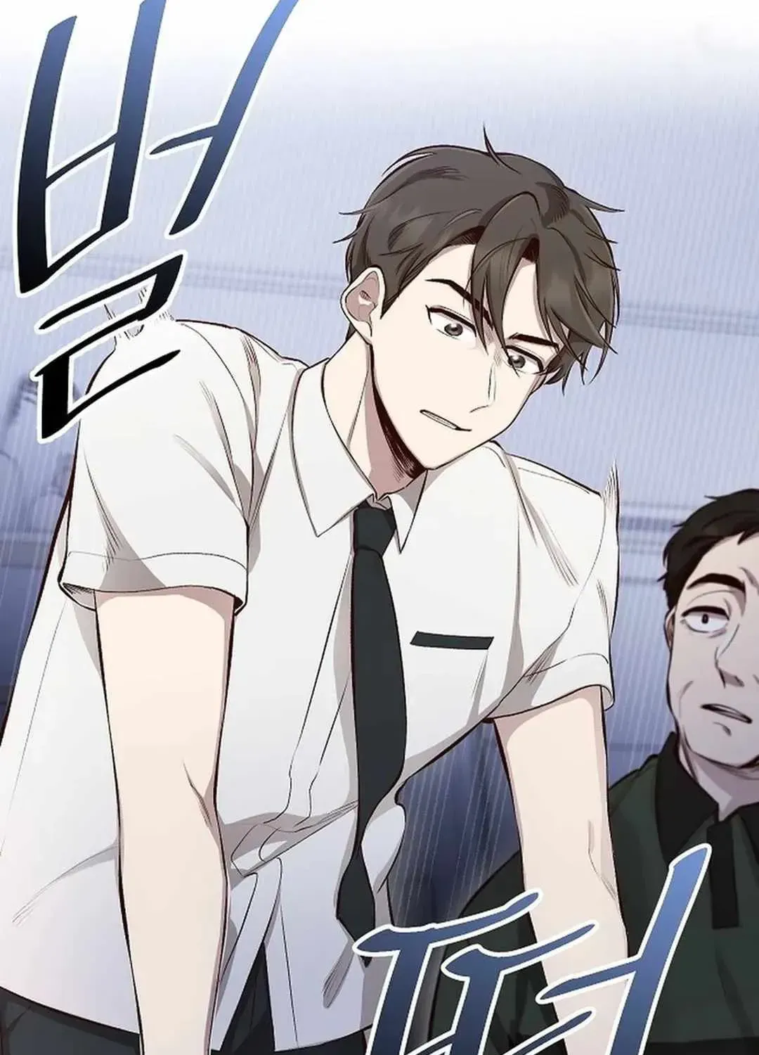 Read Genius Hitter Hits Fastball chapter 1.1 image 121 on Lezhin