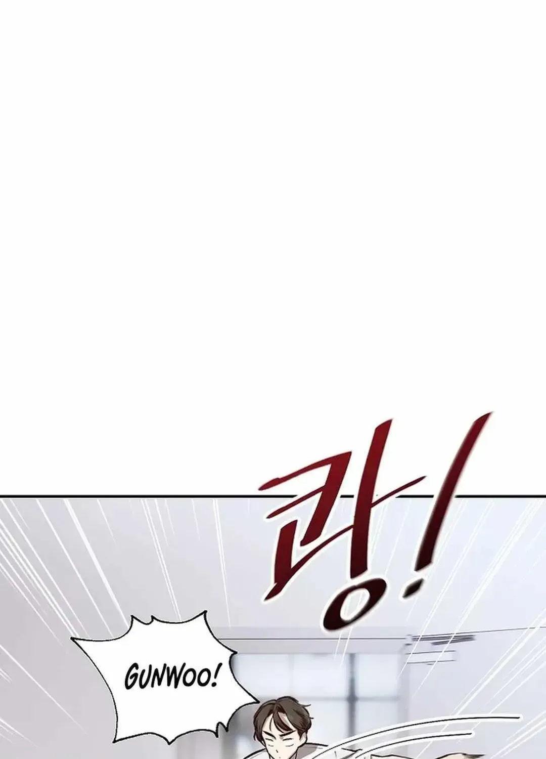 Read Genius Hitter Hits Fastball chapter 1.1 image 124 on Lezhin