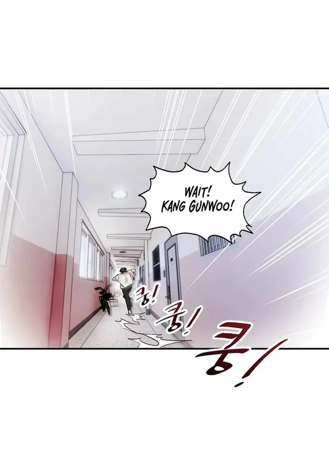 Read Genius Hitter Hits Fastball chapter 1.1 image 126 on Lezhin