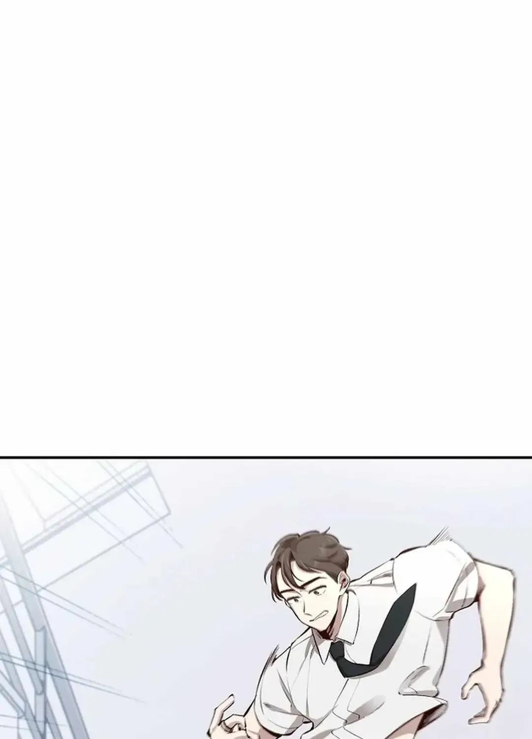 Read Genius Hitter Hits Fastball chapter 1.1 image 127 on Lezhin