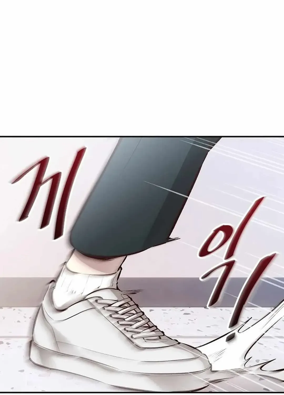 Read Genius Hitter Hits Fastball chapter 1.1 image 129 on Lezhin