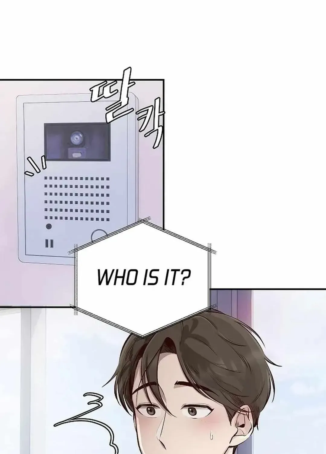 Read Genius Hitter Hits Fastball chapter 1.1 image 140 on Lezhin