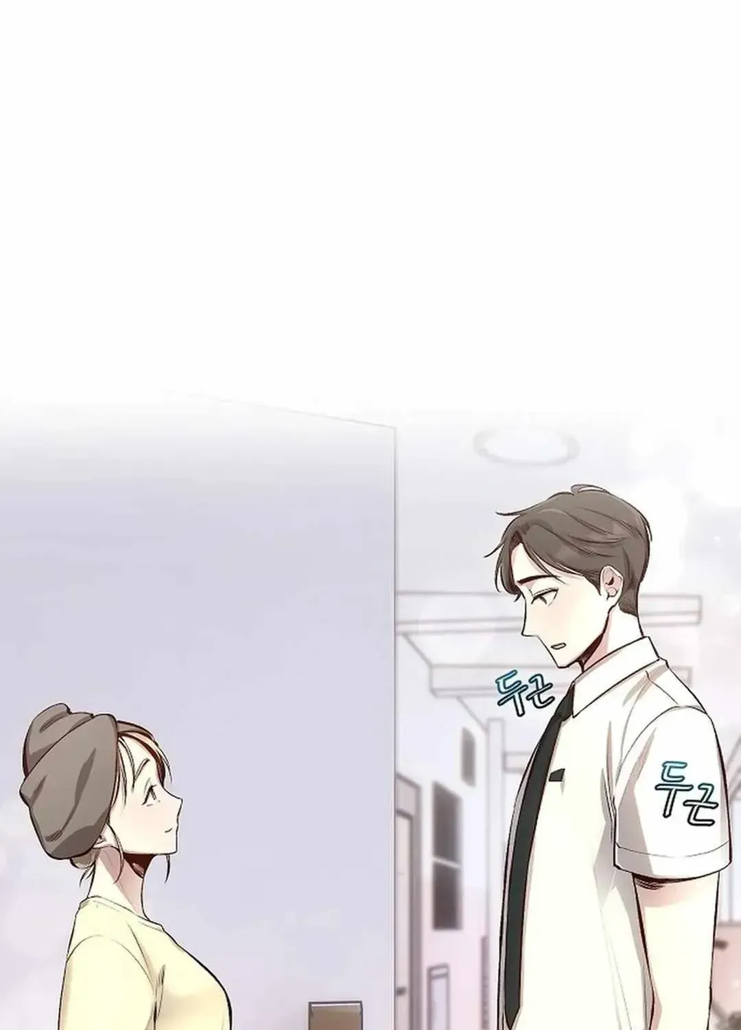 Read Genius Hitter Hits Fastball chapter 1.1 image 151 on Lezhin