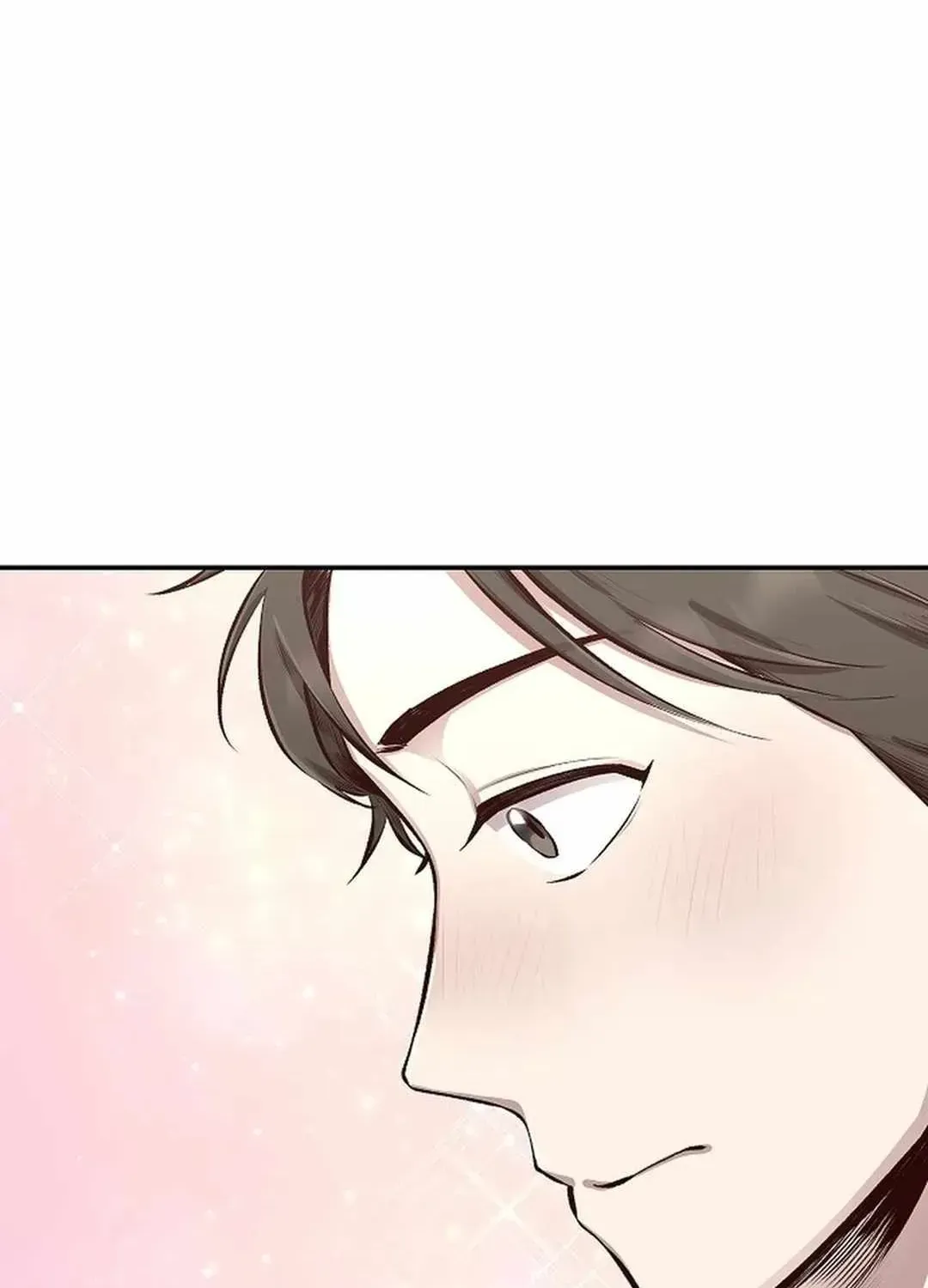 Read Genius Hitter Hits Fastball chapter 1.1 image 154 on Lezhin