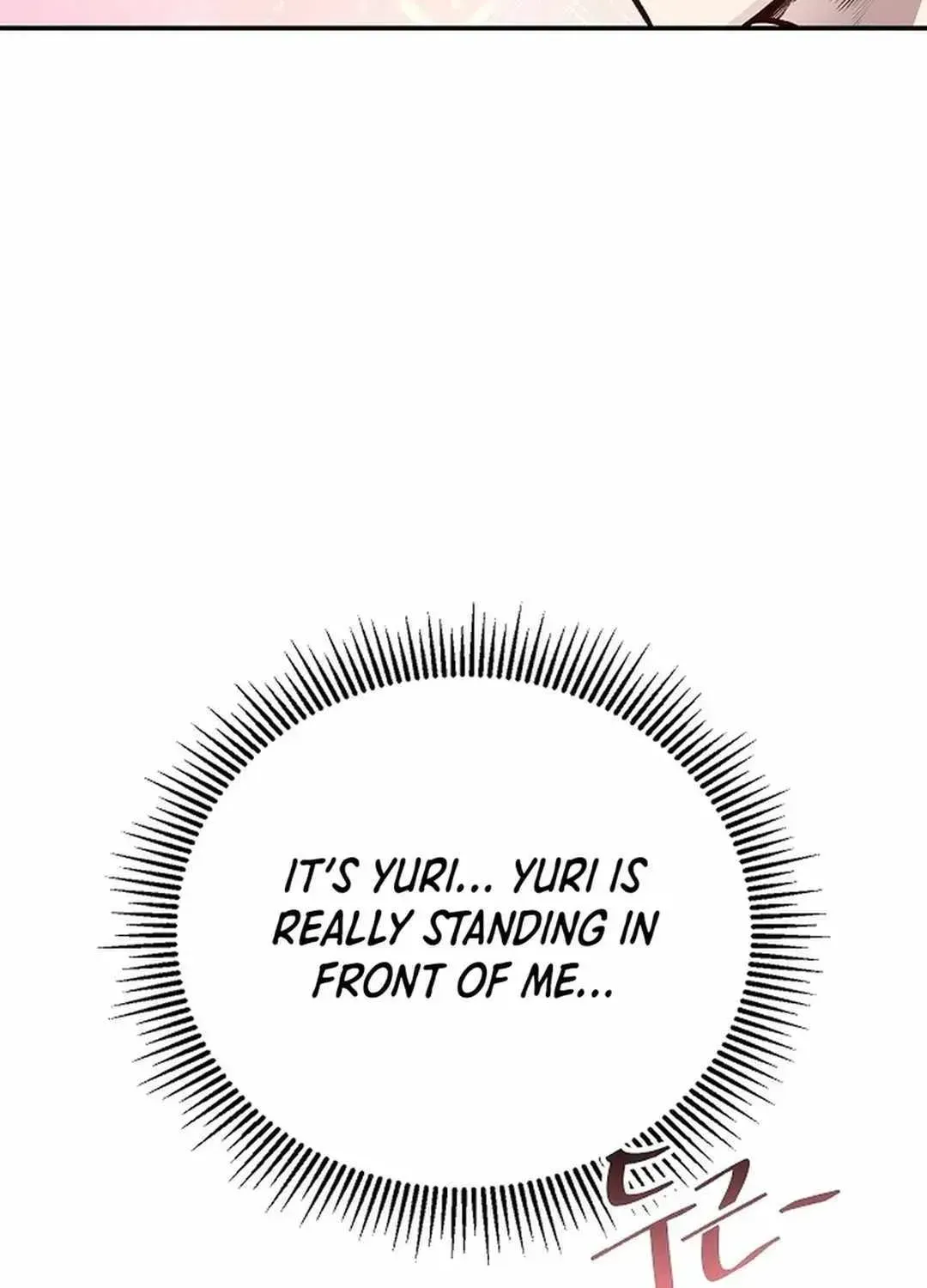 Read Genius Hitter Hits Fastball chapter 1.1 image 155 on Lezhin