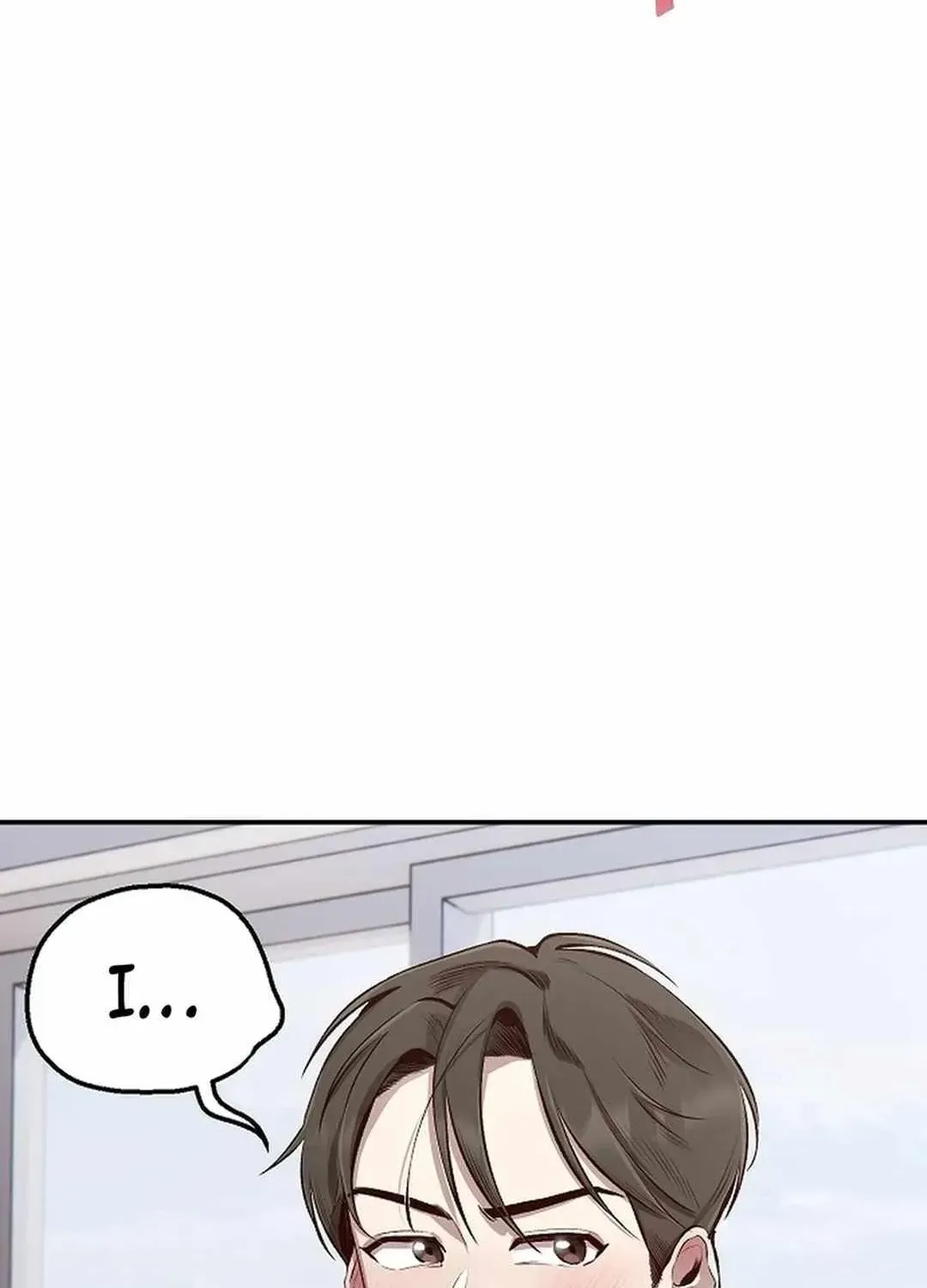 Read Genius Hitter Hits Fastball chapter 1.1 image 156 on Lezhin