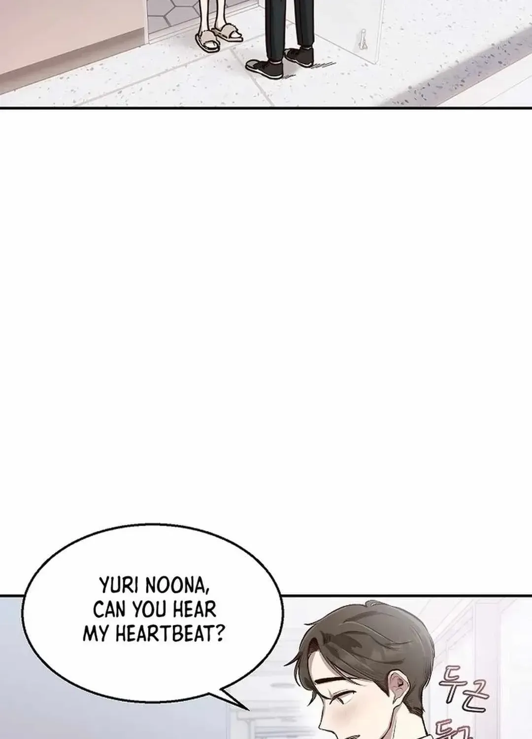 Read Genius Hitter Hits Fastball chapter 1.1 image 168 on Lezhin