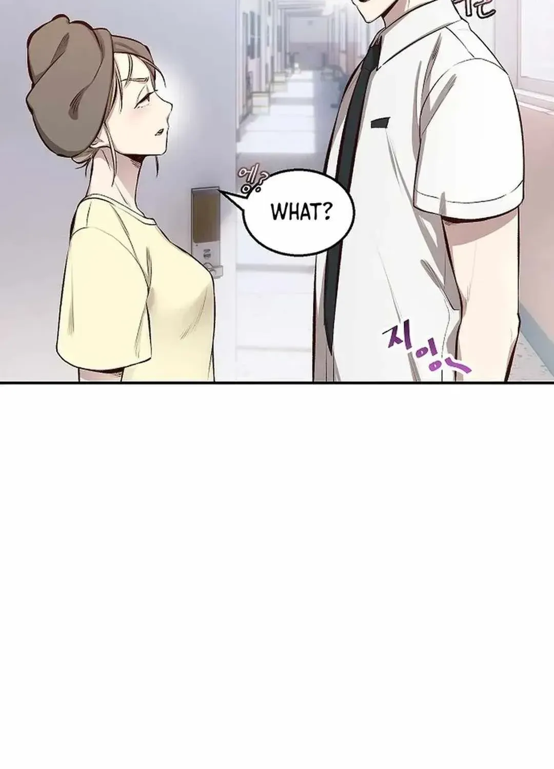 Read Genius Hitter Hits Fastball chapter 1.1 image 169 on Lezhin