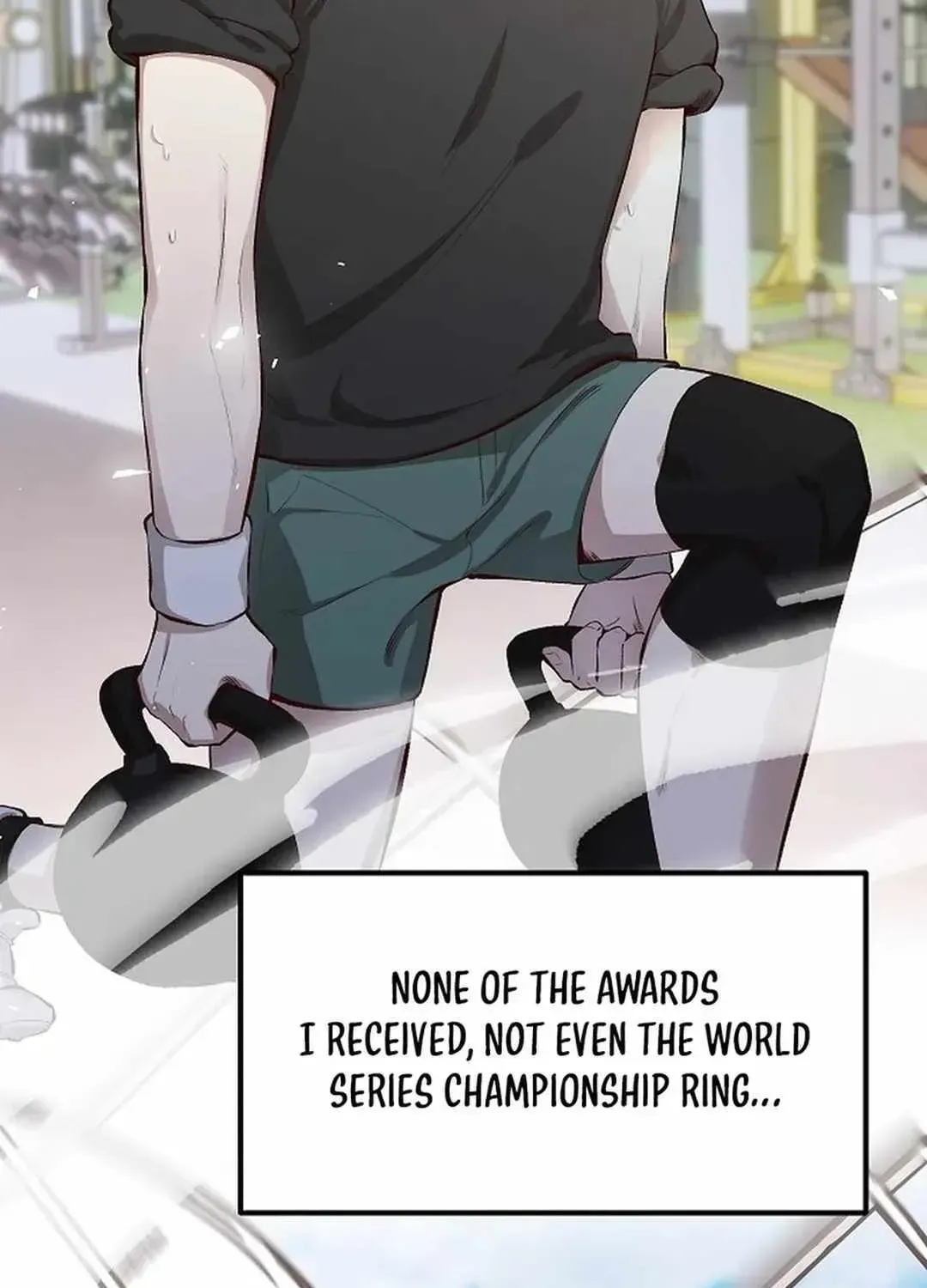 Read Genius Hitter Hits Fastball chapter 1.1 image 176 on Lezhin