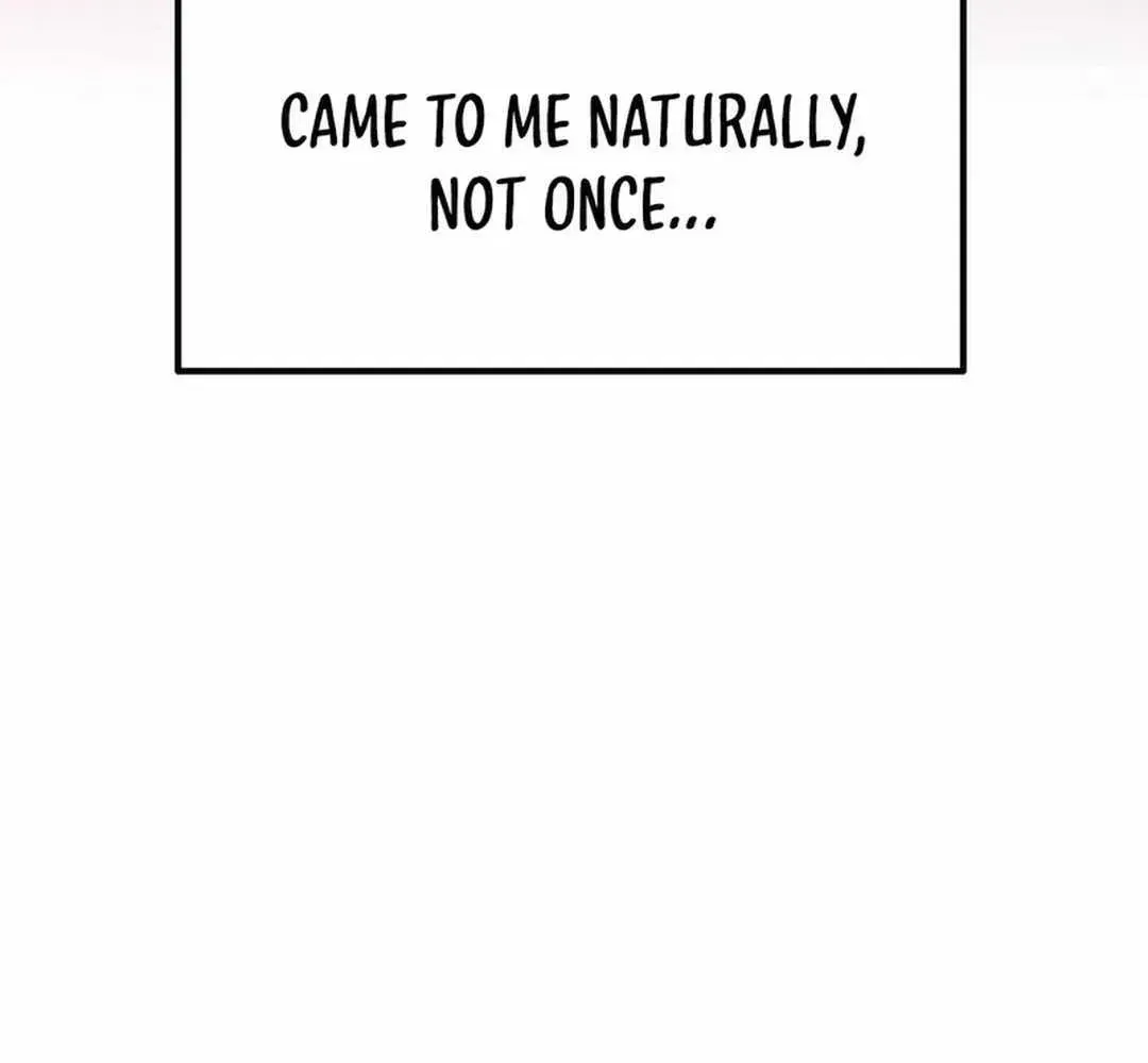 Read Genius Hitter Hits Fastball chapter 1.1 image 180 on Lezhin