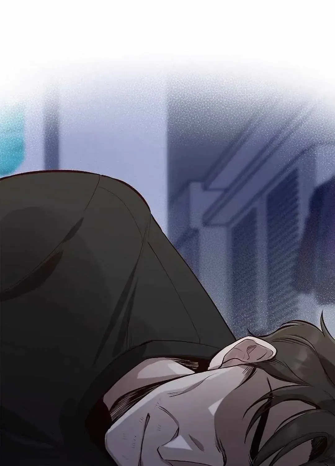 Read Genius Hitter Hits Fastball chapter 1.1 image 31 on Lezhin