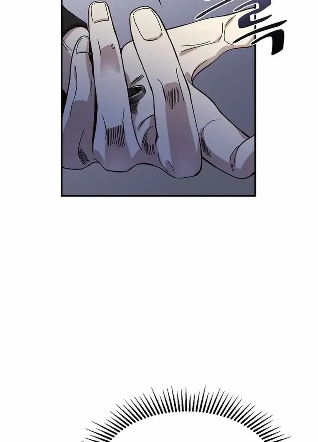 Read Genius Hitter Hits Fastball chapter 1.1 image 34 on Lezhin