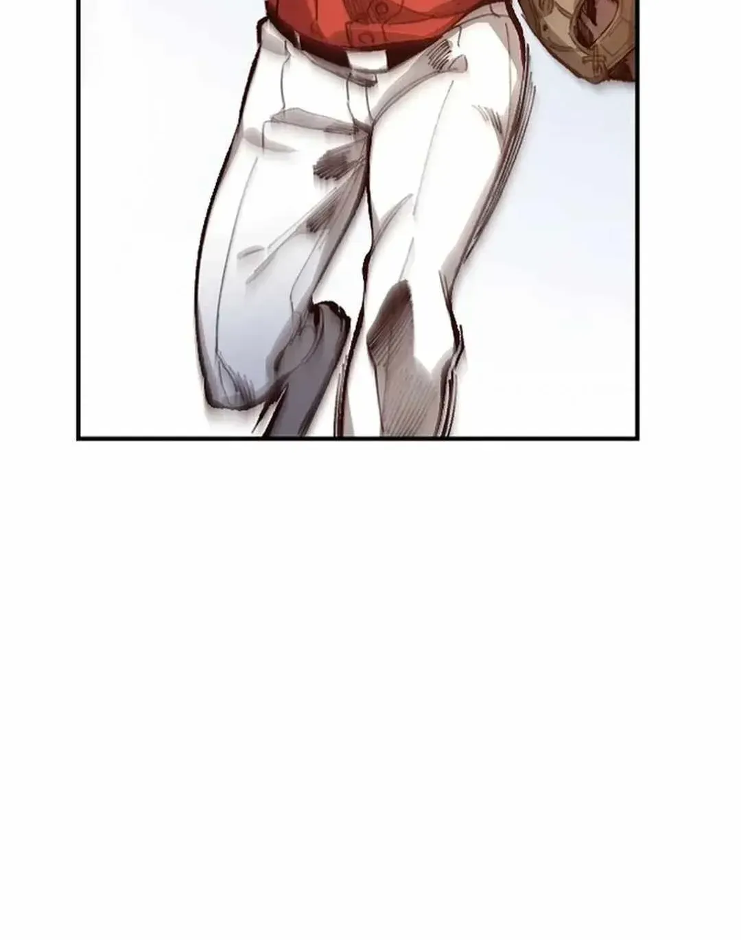 Read Genius Hitter Hits Fastball chapter 1.1 image 5 on Lezhin