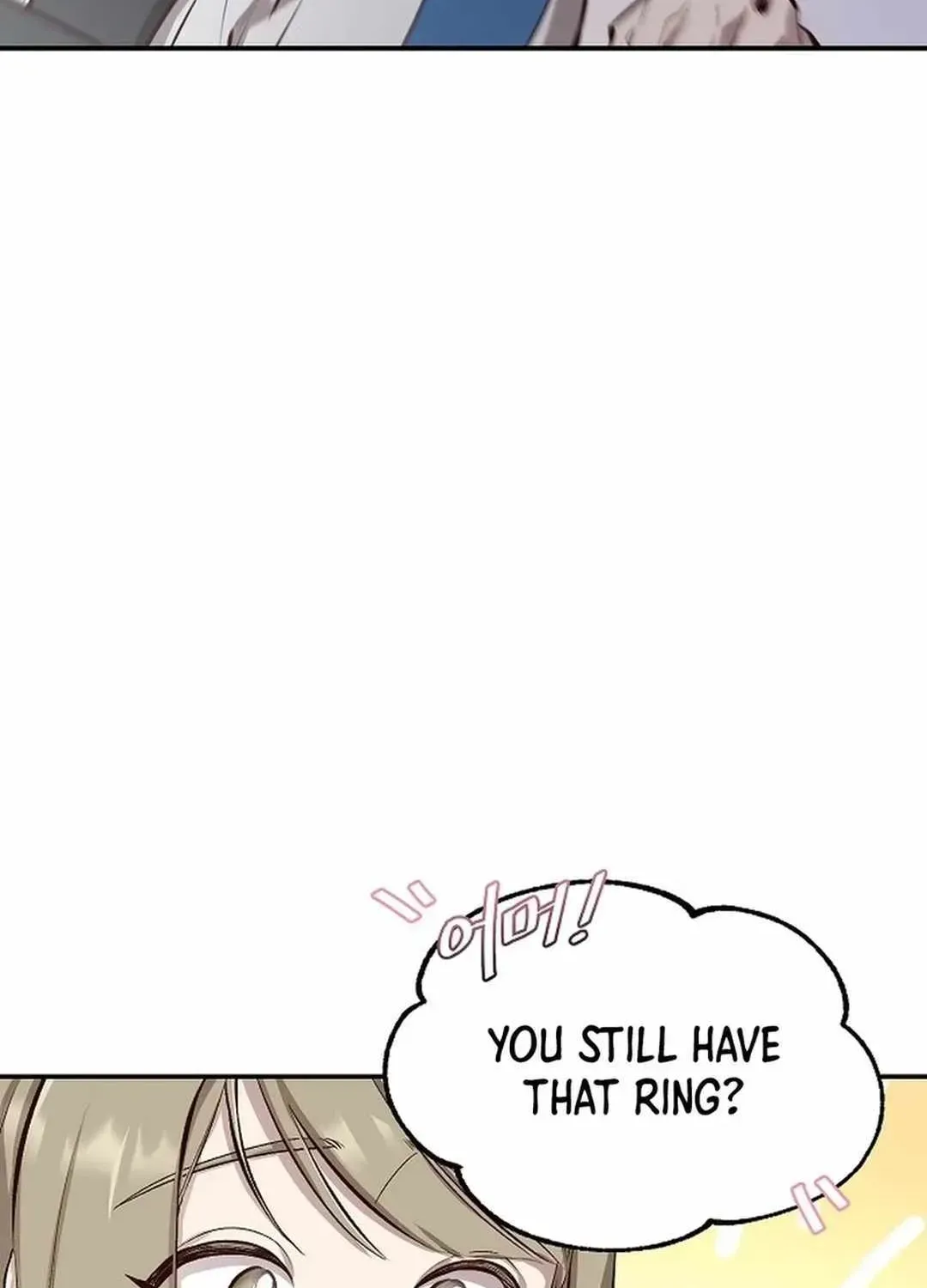 Read Genius Hitter Hits Fastball chapter 1.1 image 56 on Lezhin