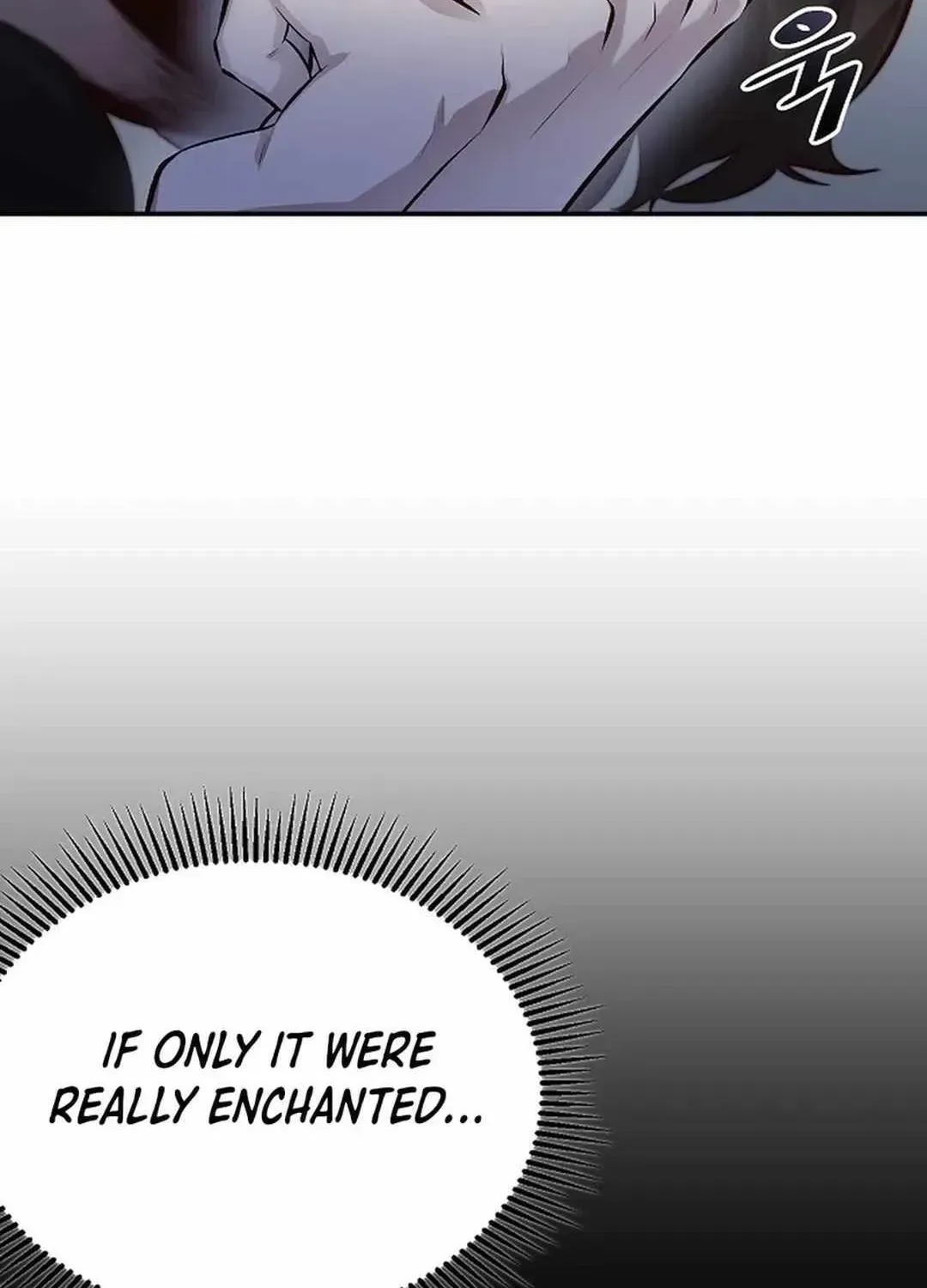 Read Genius Hitter Hits Fastball chapter 1.1 image 61 on Lezhin