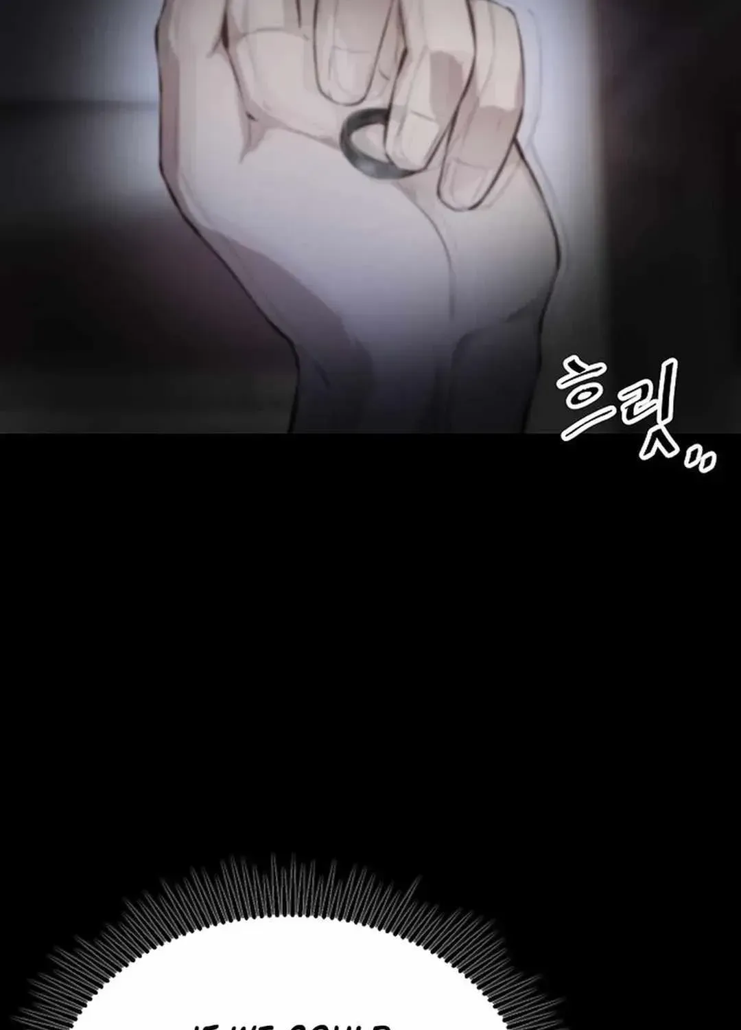 Read Genius Hitter Hits Fastball chapter 1.1 image 64 on Lezhin