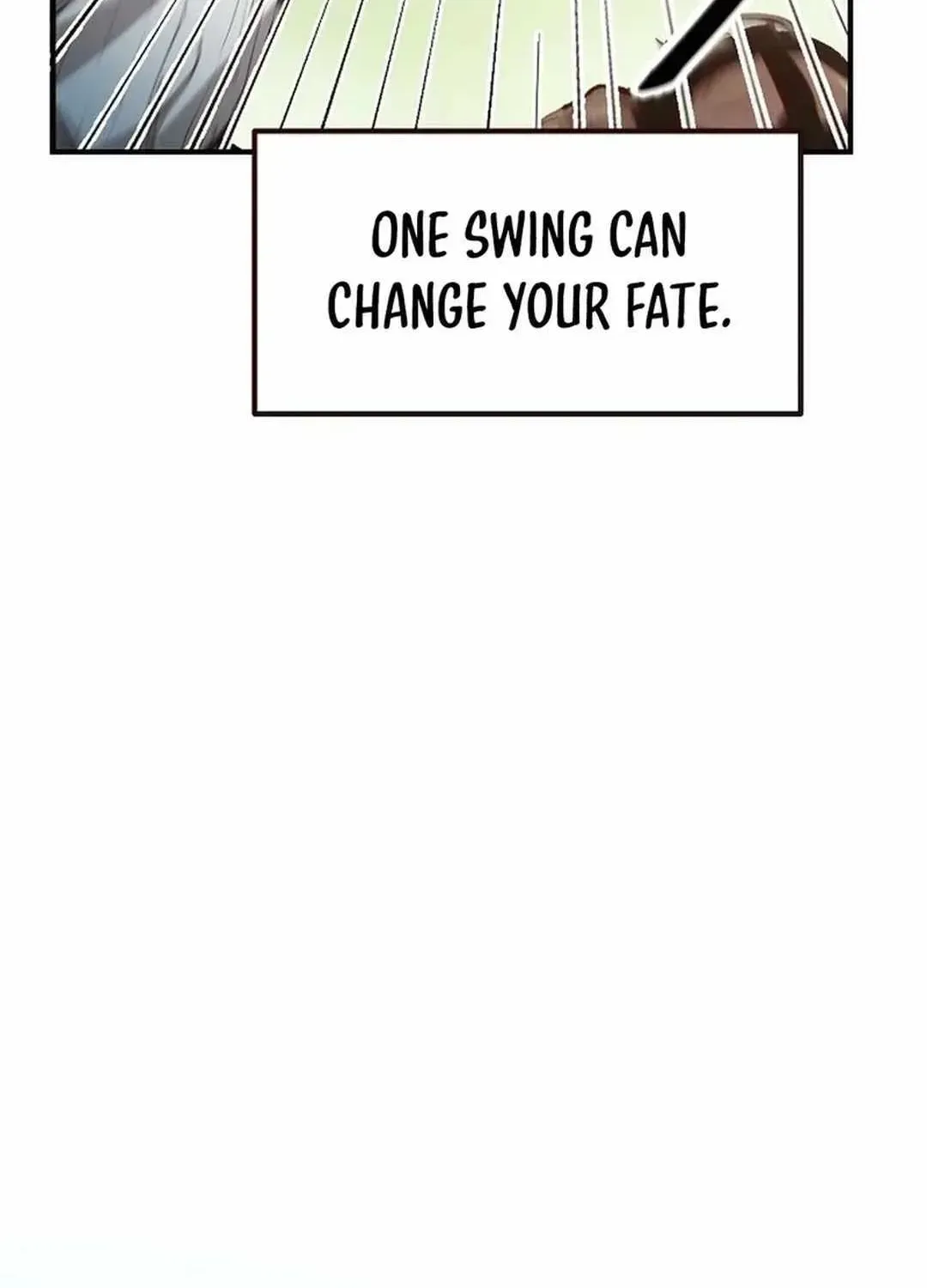 Read Genius Hitter Hits Fastball chapter 1.1 image 7 on Lezhin