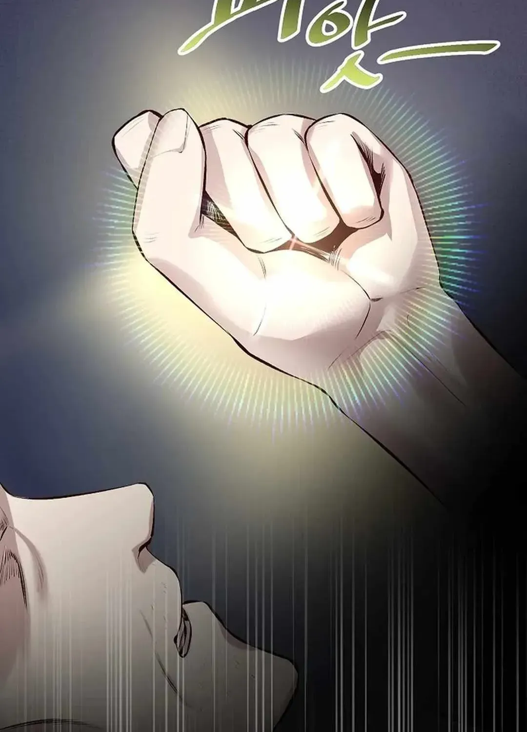 Read Genius Hitter Hits Fastball chapter 1.1 image 70 on Lezhin