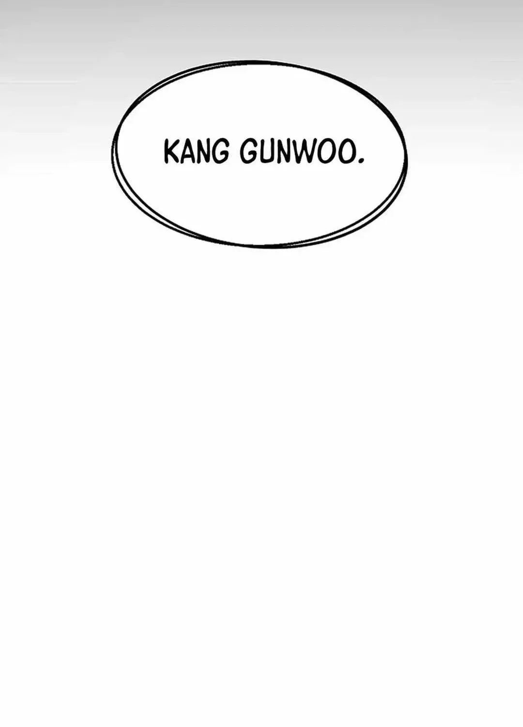 Read Genius Hitter Hits Fastball chapter 1.1 image 72 on Lezhin