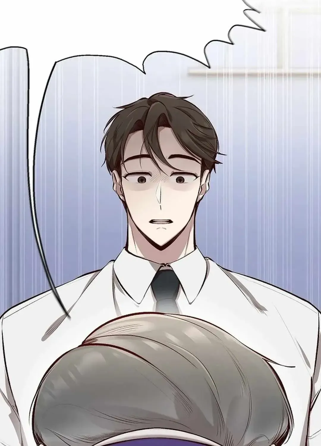 Read Genius Hitter Hits Fastball chapter 1.1 image 76 on Lezhin