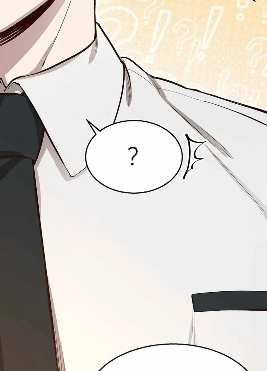 Read Genius Hitter Hits Fastball chapter 1.1 image 80 on Lezhin