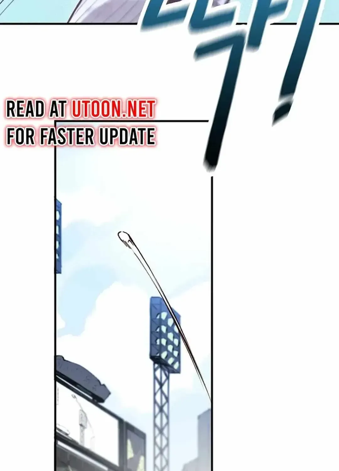 Read Genius Hitter Hits Fastball chapter 1.1 image 9 on Lezhin