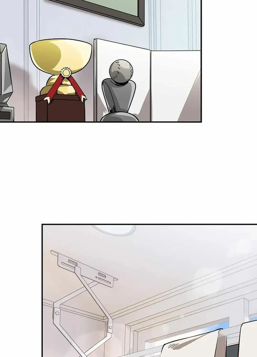 Read Genius Hitter Hits Fastball chapter 1.1 image 98 on Lezhin