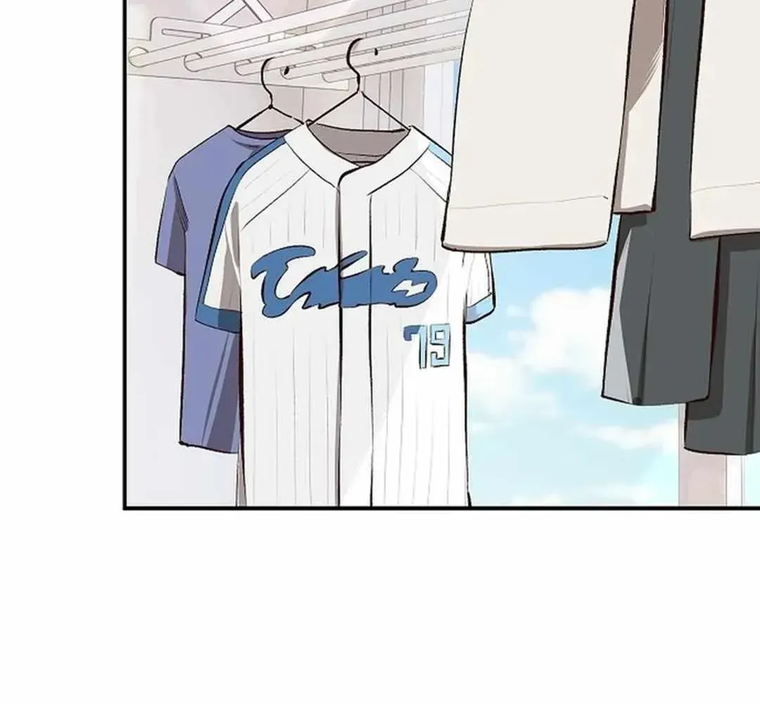 Read Genius Hitter Hits Fastball chapter 1.1 image 99 on Lezhin