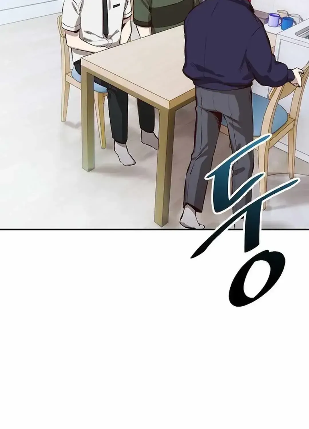 Read Genius Hitter Hits Fastball chapter 1.2 image 102 on Lezhin
