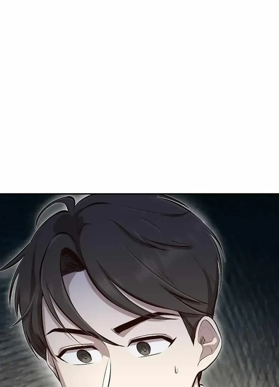 Read Genius Hitter Hits Fastball chapter 1.2 image 103 on Lezhin