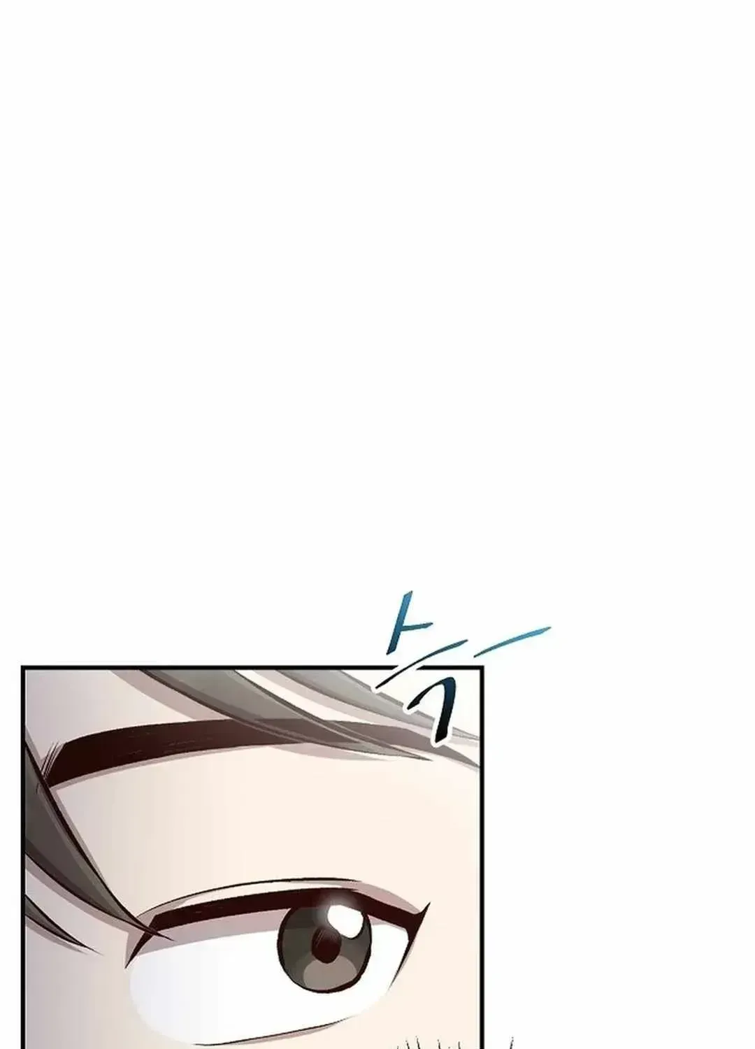 Read Genius Hitter Hits Fastball chapter 1.2 image 113 on Lezhin