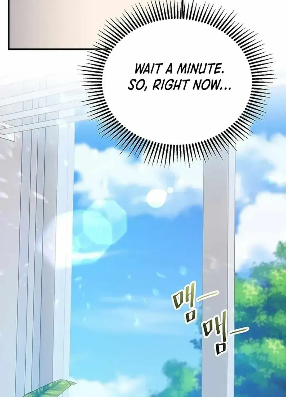 Read Genius Hitter Hits Fastball chapter 1.2 image 114 on Lezhin