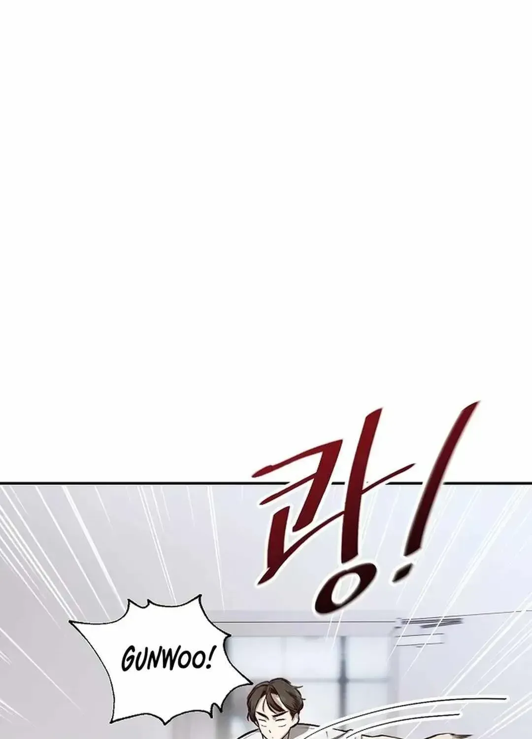 Read Genius Hitter Hits Fastball chapter 1.2 image 124 on Lezhin