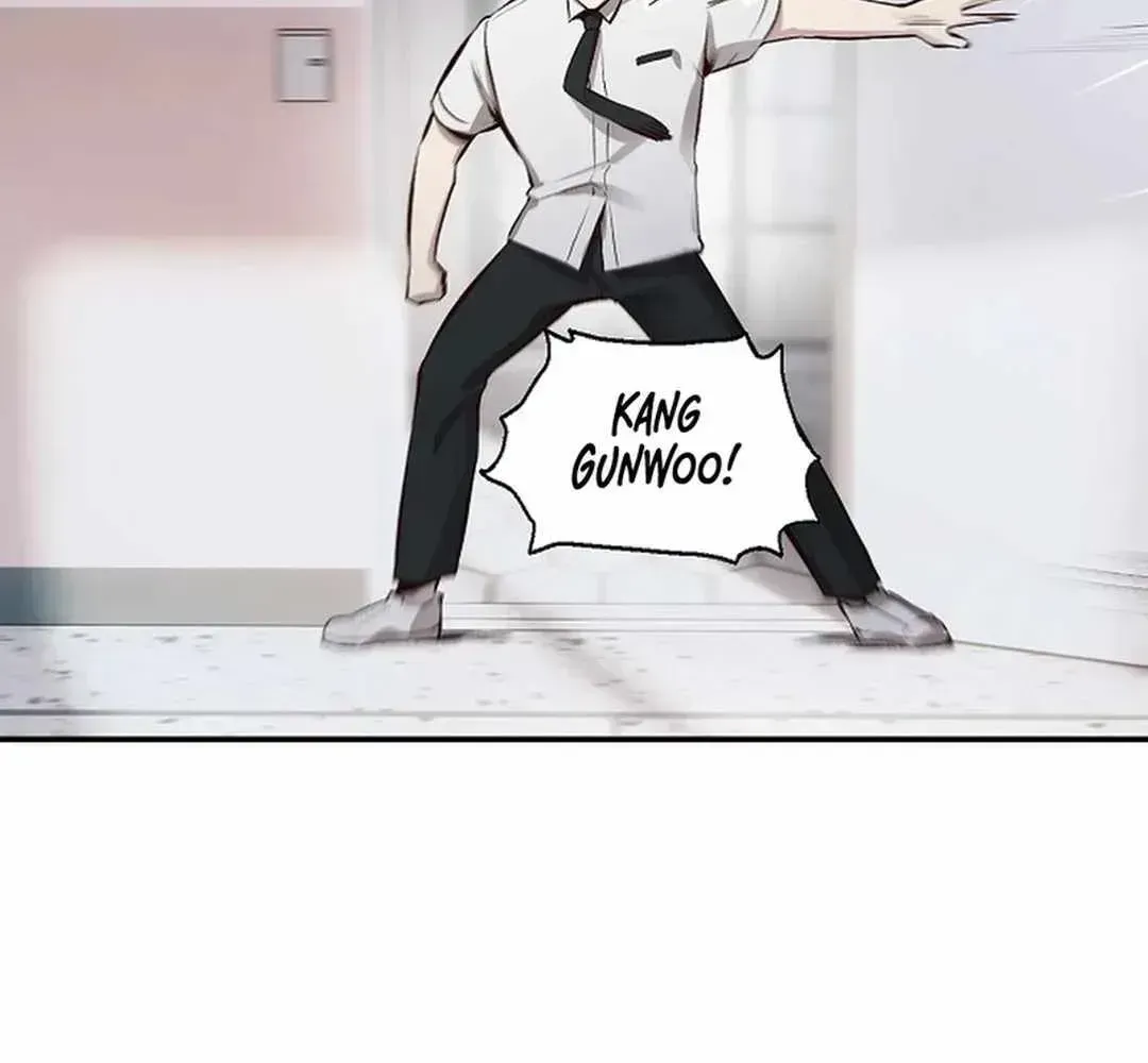 Read Genius Hitter Hits Fastball chapter 1.2 image 125 on Lezhin
