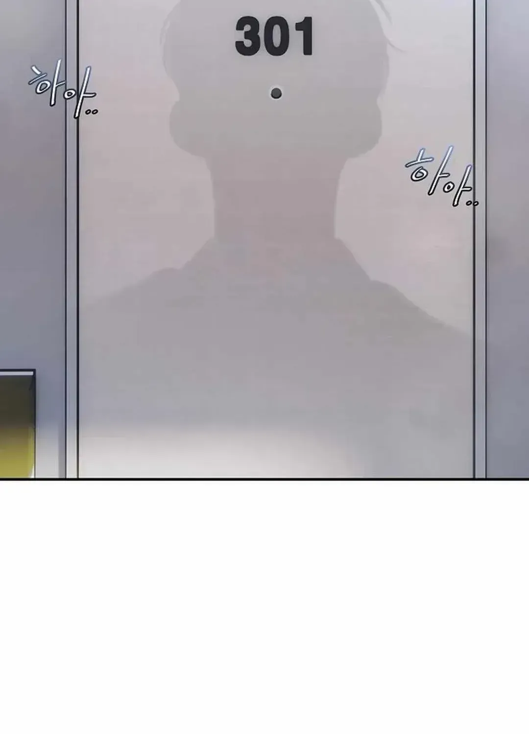Read Genius Hitter Hits Fastball chapter 1.2 image 131 on Lezhin