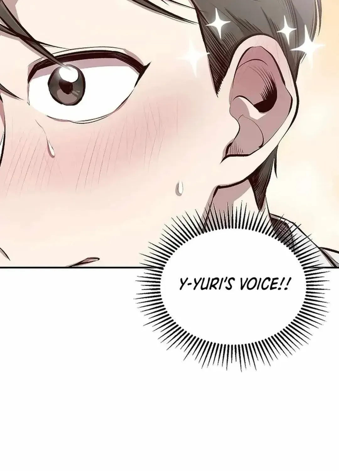 Read Genius Hitter Hits Fastball chapter 1.2 image 142 on Lezhin