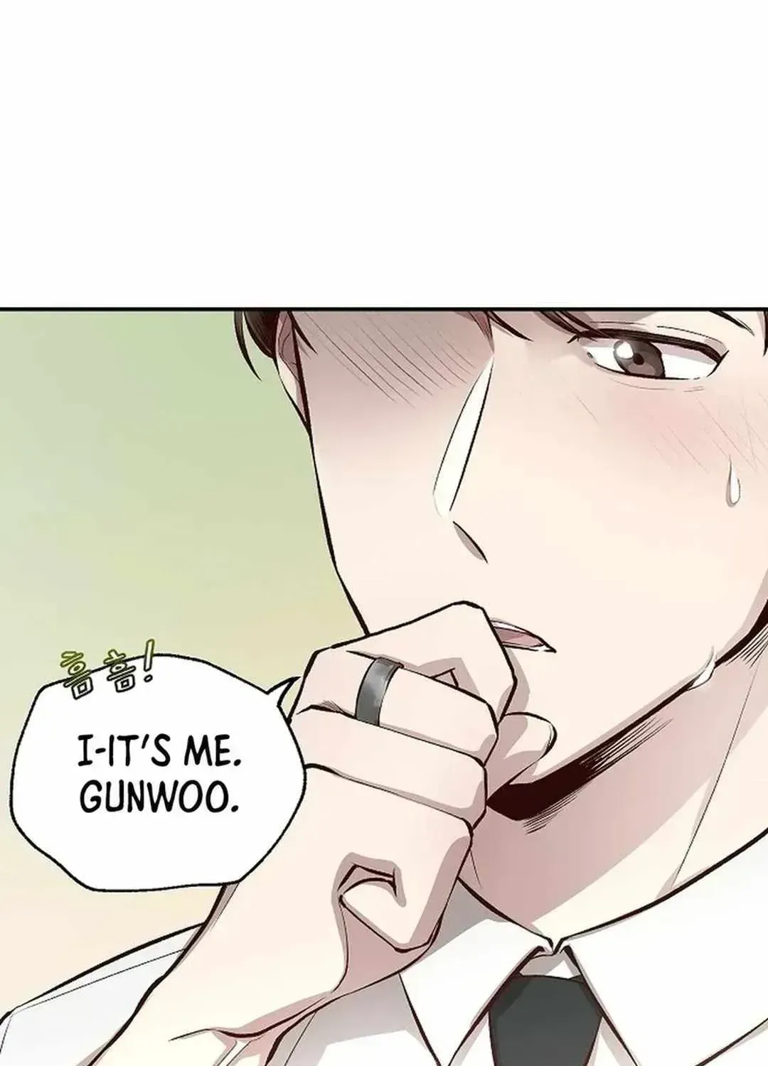 Read Genius Hitter Hits Fastball chapter 1.2 image 143 on Lezhin
