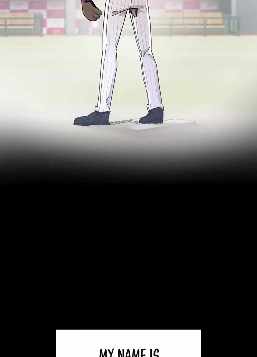 Read Genius Hitter Hits Fastball chapter 1.2 image 15 on Lezhin