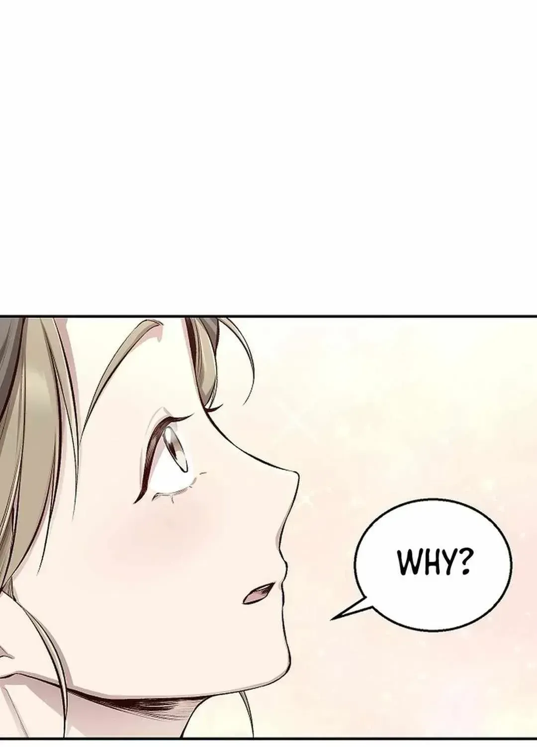 Read Genius Hitter Hits Fastball chapter 1.2 image 153 on Lezhin