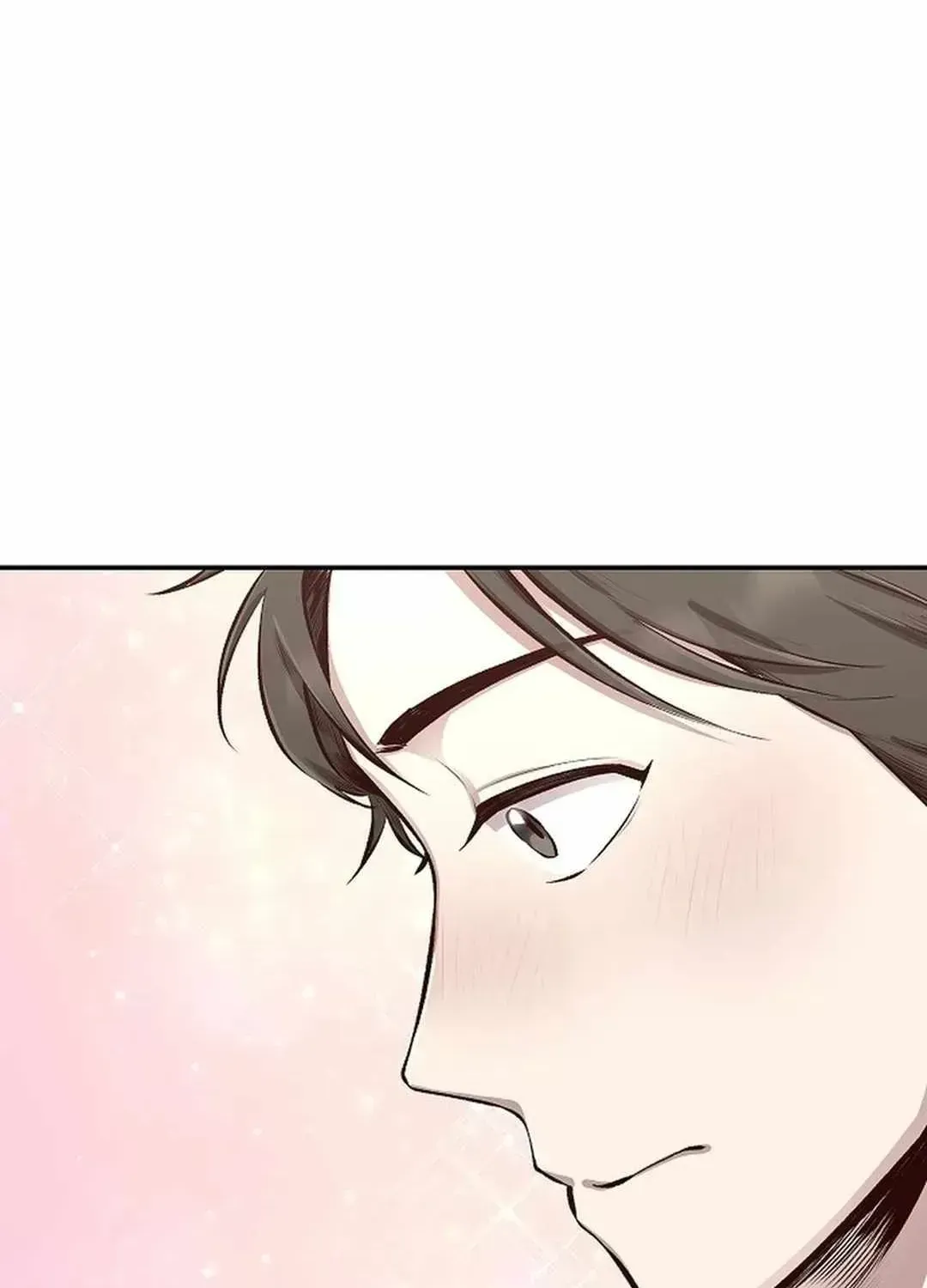 Read Genius Hitter Hits Fastball chapter 1.2 image 154 on Lezhin