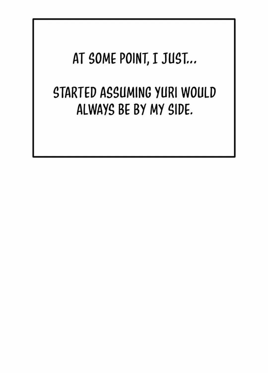 Read Genius Hitter Hits Fastball chapter 1.2 image 170 on Lezhin