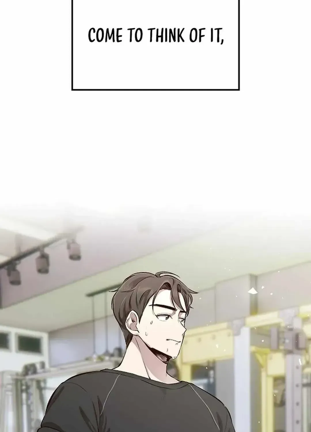 Read Genius Hitter Hits Fastball chapter 1.2 image 175 on Lezhin