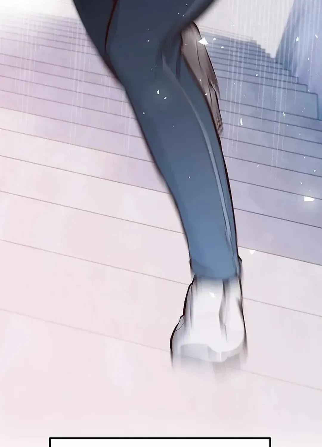 Read Genius Hitter Hits Fastball chapter 1.2 image 179 on Lezhin