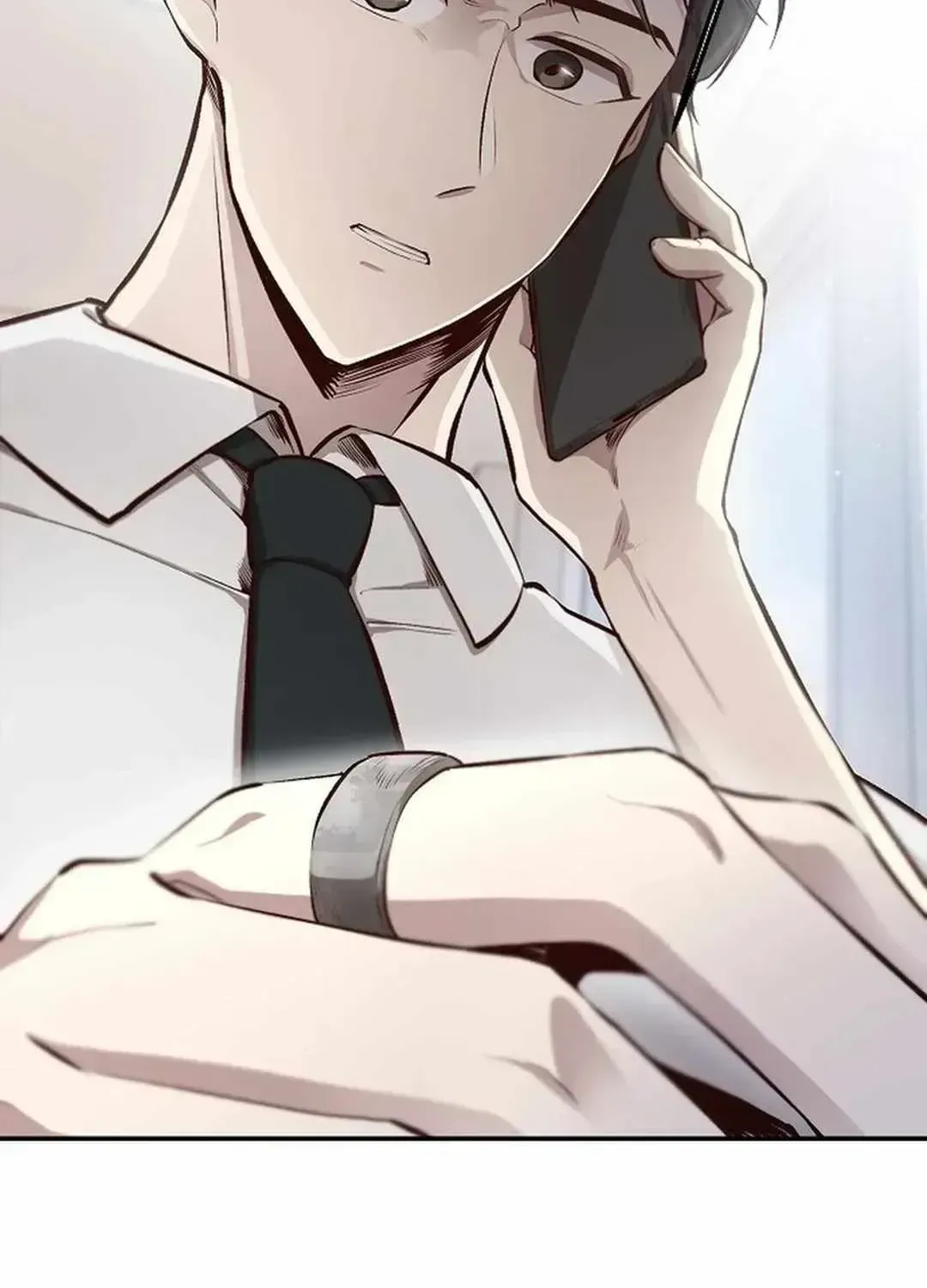 Read Genius Hitter Hits Fastball chapter 1.2 image 183 on Lezhin